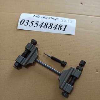 vam đột xích cam ( hàng loại 1)