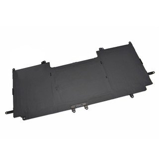 Pin cho Laptop Sony SVF13N Type VGP-BPS41