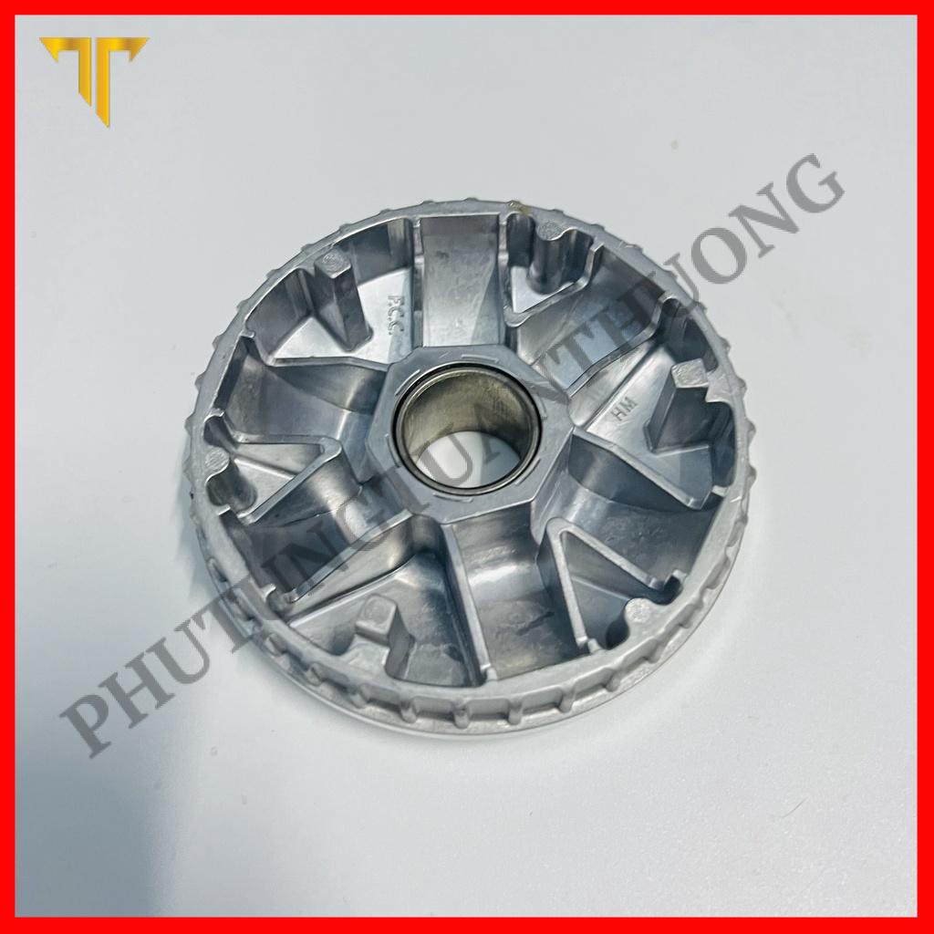 Nồi Trước Ab110 Airblade 110 đời 2007 tới 2012 Lead 110 Vision 2011 có bán lẻ