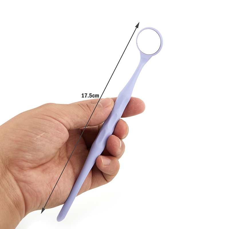 Gương Soi Nha Khoa Đa Năng Chuyên Dụng