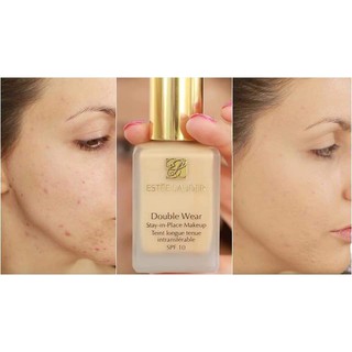 Kem nền Estee Lauder Double Wear 7ml