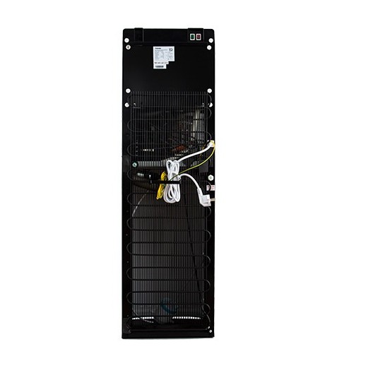 Máy nước nóng lạnh âm tủ Toshiba RWF-W1830BV