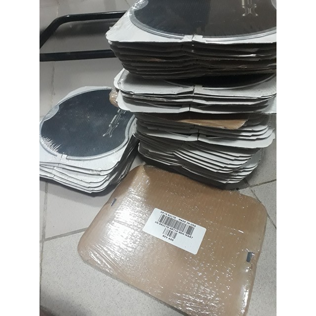 Bàn di chuột DELL