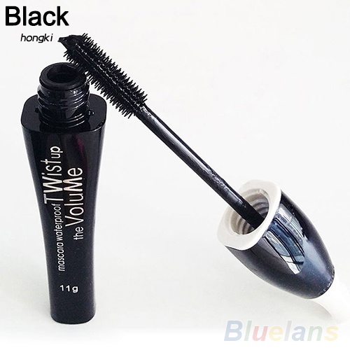 Mascara trang điểm chống nước lâu trôi tự nhiên quyến rũ
 | BigBuy360 - bigbuy360.vn