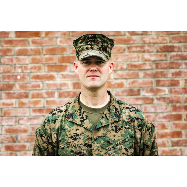 ARMY_Kyo