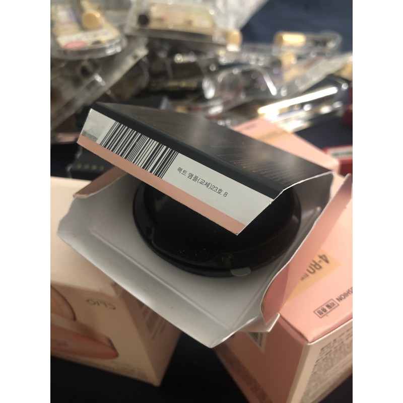 Lõi refil Phấn nước A'pieu Wonder Tension Pact Perfect Cover | BigBuy360 - bigbuy360.vn