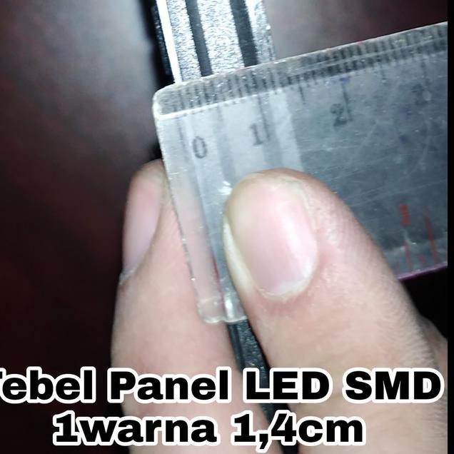 Mô Đun Đèn Led Ngoài Trời Hub12 32x16cm P10 Smd | BigBuy360 - bigbuy360.vn