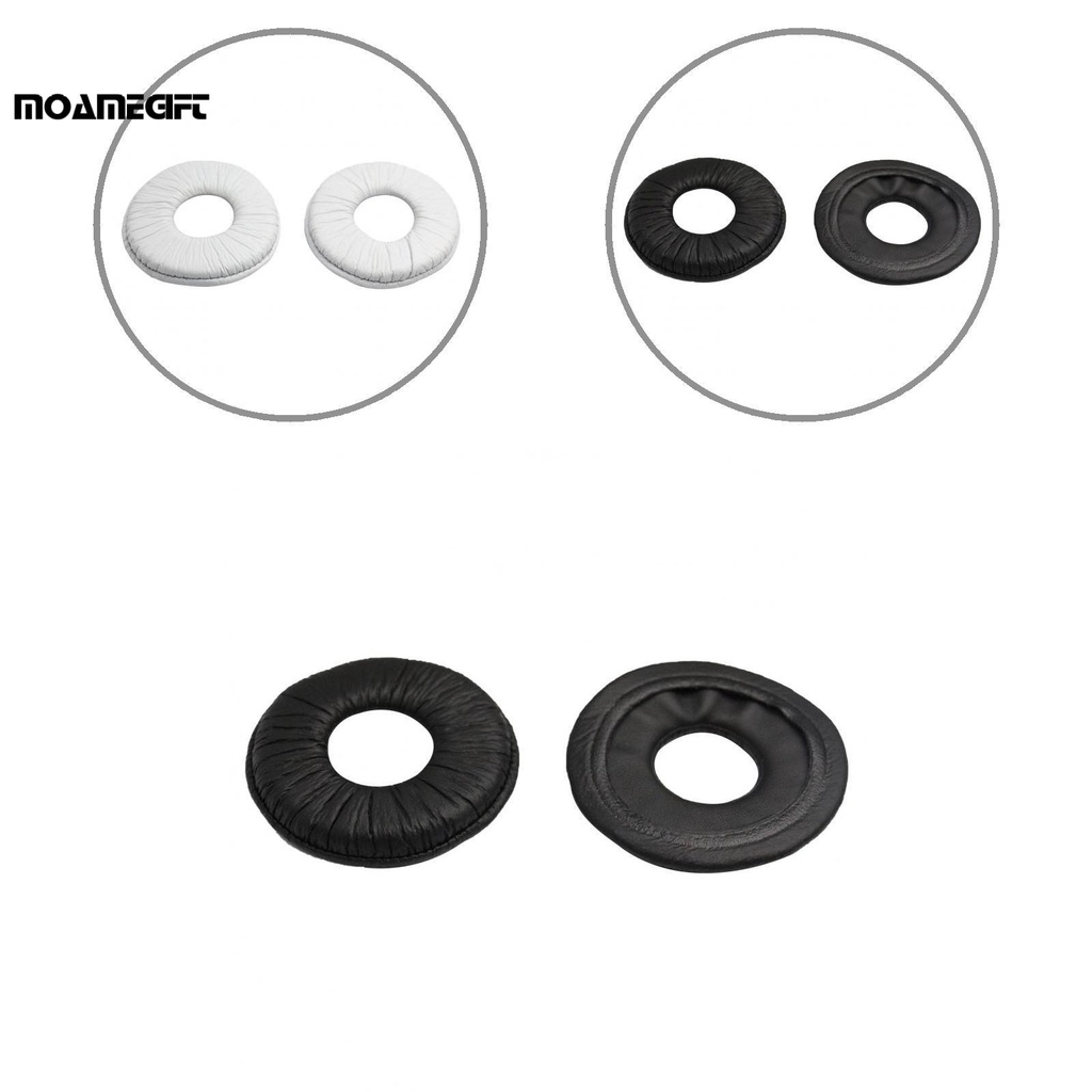 1 cặp đệm tai nghe Sony MDR-ZX100/ZX300/V150/V300