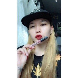 Son kem tycosmetics