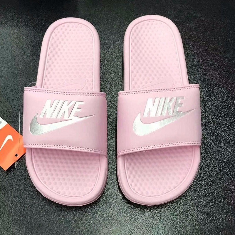 kasut sandal nike