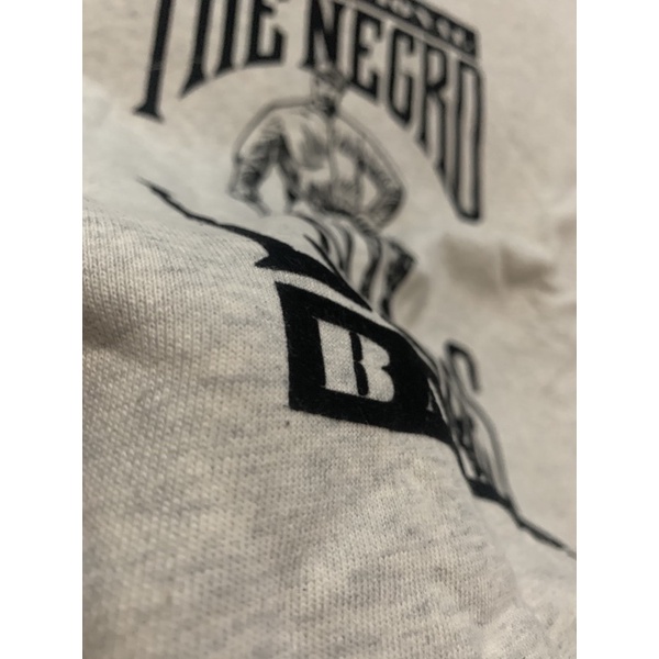 ⚡️⚡️ Áo Sweater FEAR OF GOD- Sweater  FOG  /áo sweater essentials