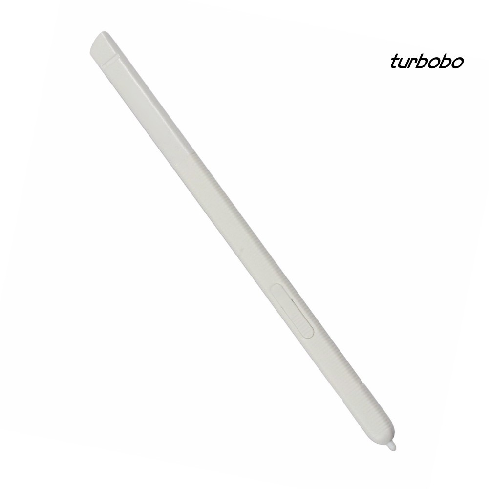 Bút Cảm Ứng Thay Thế Cho Samsung Galaxy Tab A 9.7 P550 P350 P555 P355