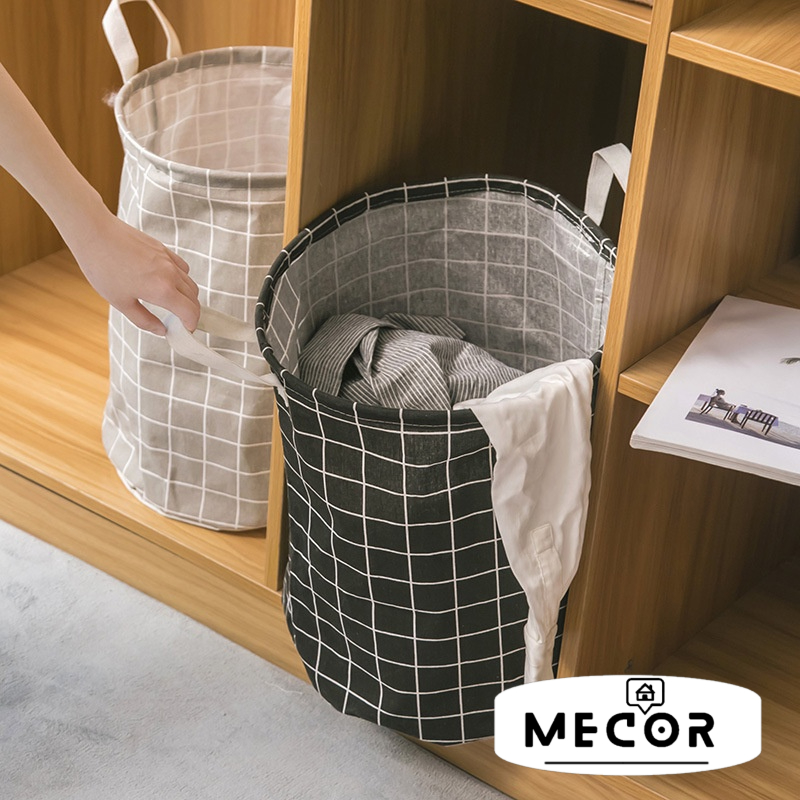 SỌT VẢI ĐỰNG ĐỒ ĐA NĂNG 50L - TÚI THÙNG ĐỰNG QUẦN ÁO SIÊU ĐẸP VÀ CHẮC CHẮN