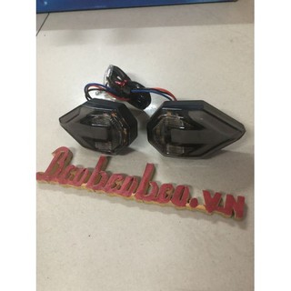 xi nhan winner x trước sau vario 125