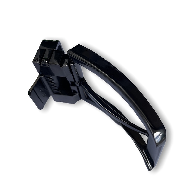 Mặt Khóa Dây Nịt Mặ Khóa Thắt Lưng Nam Rộng 3.5cm K809 Dùng Cho Dây Đụt Lổ 3.2cm Đến 3.4Cm