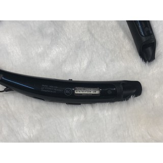 Tai nghe bluetooth LG Tone Pro HBS-770
