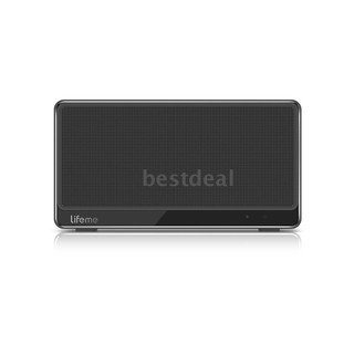 Loa bluetooth Meizu Lifeme BTS30