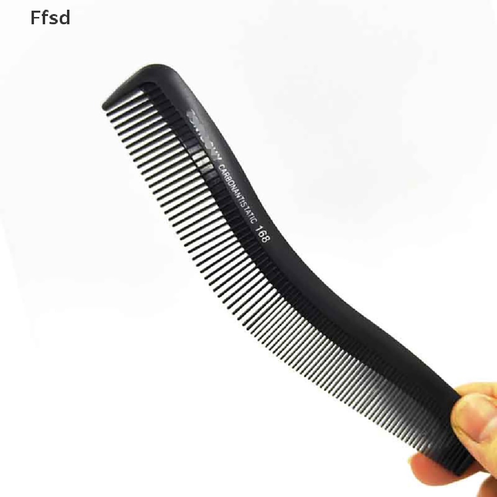 [Hàng mới về] Lược chải chống tĩnh điện tạo kiểu tóc tiện lợi