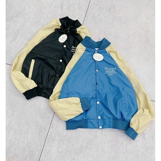 khoác dù 2 lớp