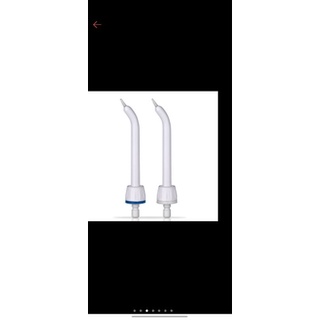 1 Đầu thay Proora /Lock & Lock