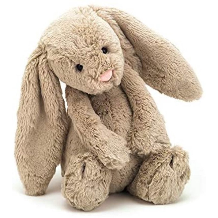 GẤU BÔNG JELLYCAT CHUẨN HÃNG (size 12inches) - Hàng nhập us