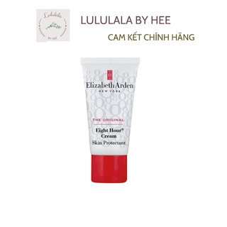 Kem dưỡng đa năng thần thánh nha Elizabeth Arden