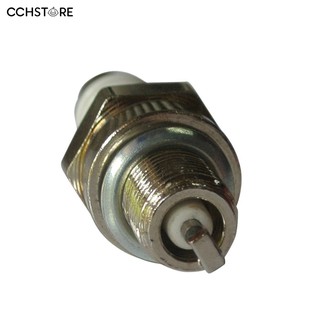 Bugi Cho Máy Cắt Cỏ Honda Gx35