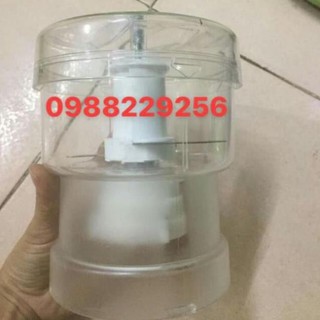 Hang sieu hot bộ cối xay thịt máy xay sunhouse 5338/5339 2019
