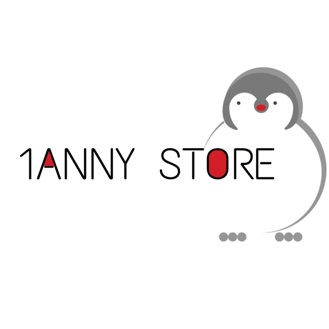 1ANNY STORE, Cửa hàng trực tuyến | BigBuy360 - bigbuy360.vn
