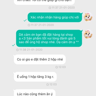 Trà thảo mộc tăng cân Mộc Chi ( Hộp mới Mediqeen tea )