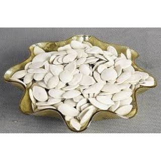 500g hạt bí Thái Lan
