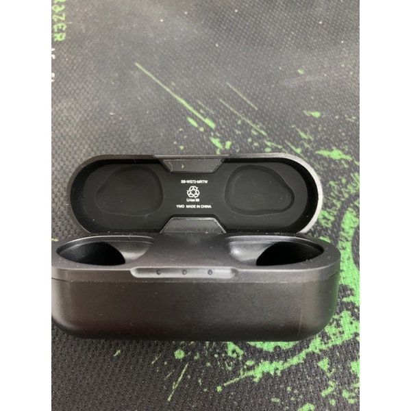 Hộp sạc tai nghe Glidic TW-7000