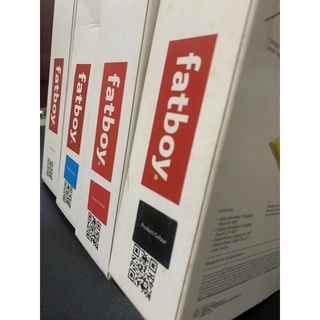 Gối sạc Nokia DT-901