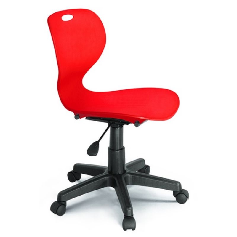 ghế xoay chính hãng 190 GX10