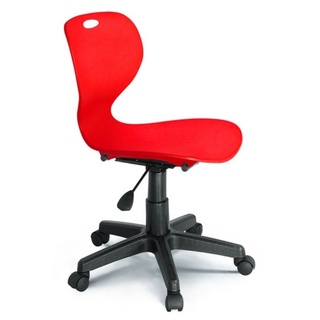 Ghế xoay chính hãng 190 gx10