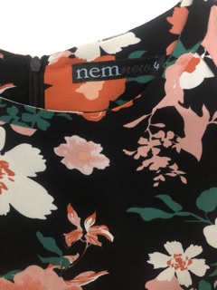 Đam NEM used size 2 và 4