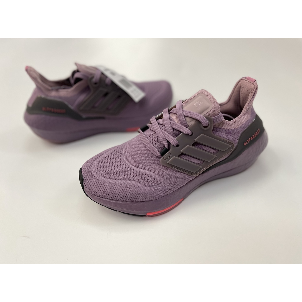 Giày Ultra Boost 22 nữ mới êm nhẹ bền thoáng thể thao gym