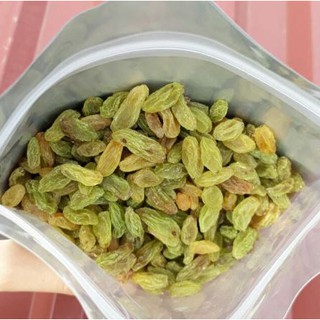 200g nho khô sấy dẻo