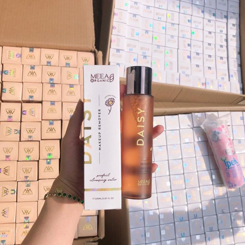 Nước Tẩy Trang Daisy Chính Hãng Markeup Remover Meea | BigBuy360 - bigbuy360.vn