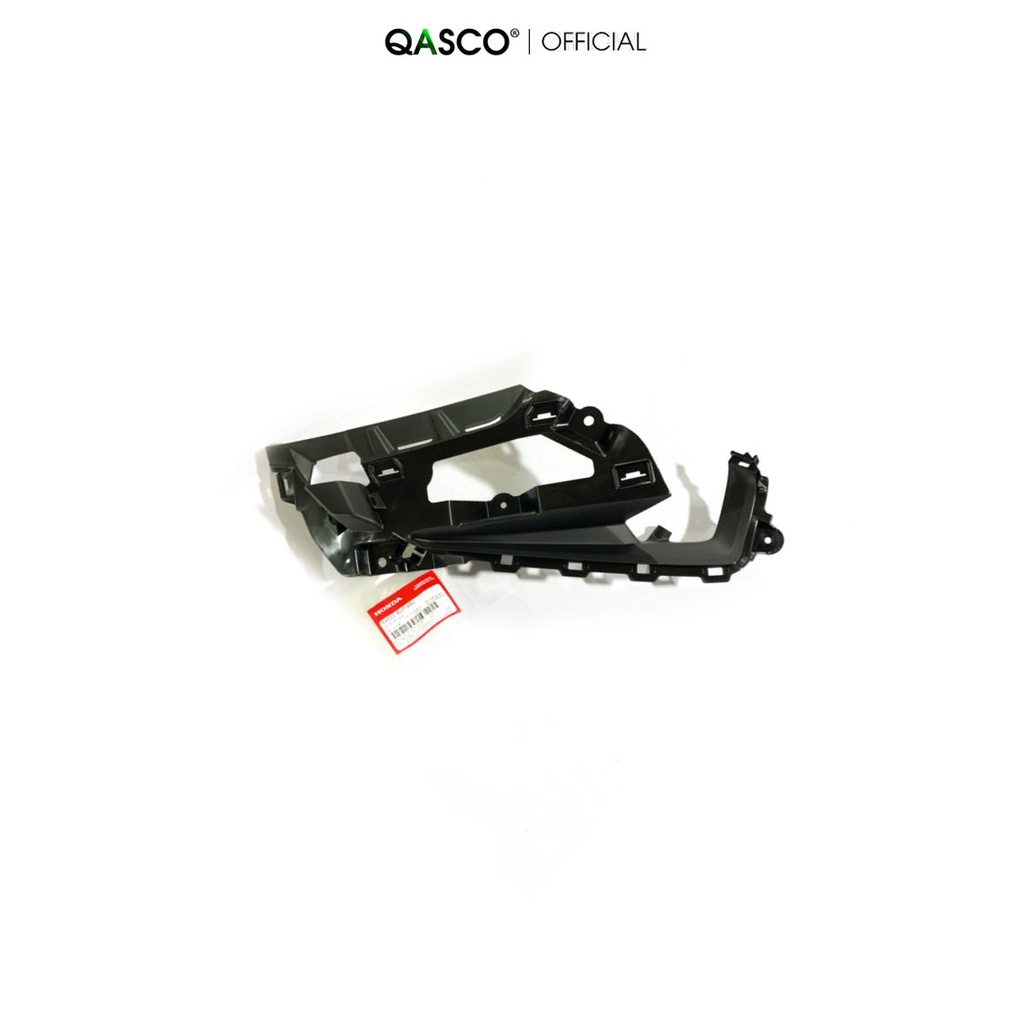 Nhựa ốp B bên phải HONDA Winner X 2022+