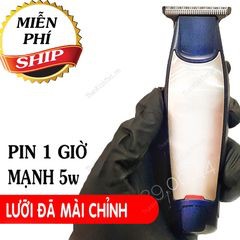 TÔNG ĐƠ CHẤN VIỀN SURKER ĐÃ MÀI CHỈNH LƯỠI