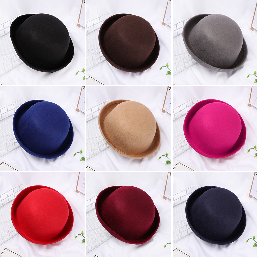 Mũ Beanie Tao Nhã Mihan1 Cho Nữ