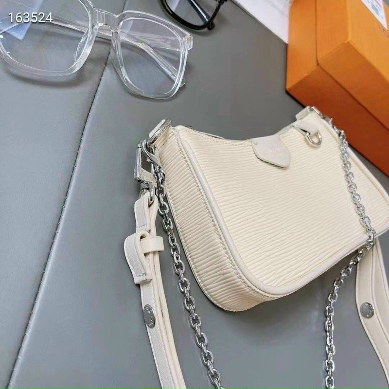 Túi Xách QUẢNG CHÂU CAO CẤP Luôn Luôn Vui Tươi Eva