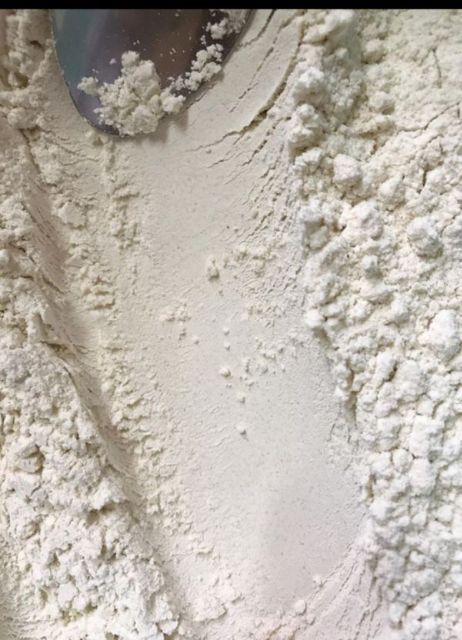 1kg bột cám gạo sữa non handmade đắp mặt /tẩy da chết trắng da