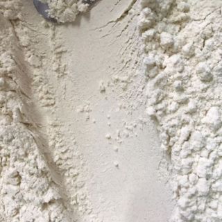 1kg bột cám gạo sữa  mịn  thơm dùng tẩy da chết rửa mặt đắp mặt