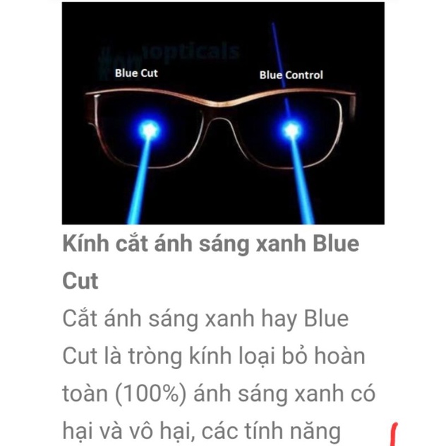 COMBO GỌNG KÍNH + TRÒNG KÍNH (Giao hàng Hỏa Tốc - Hà Nội)