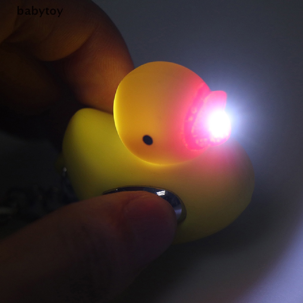 Đồ Chơi Giật Điện Hình Chú Vịt Gag Vui Nhộn