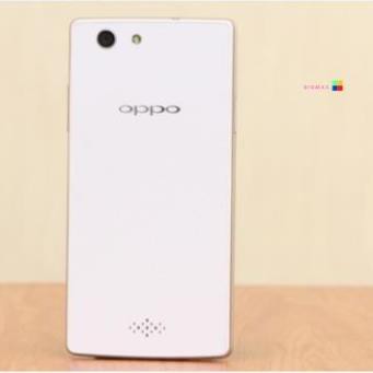 Nắp lưng oppo A31/ oppo Neo 5