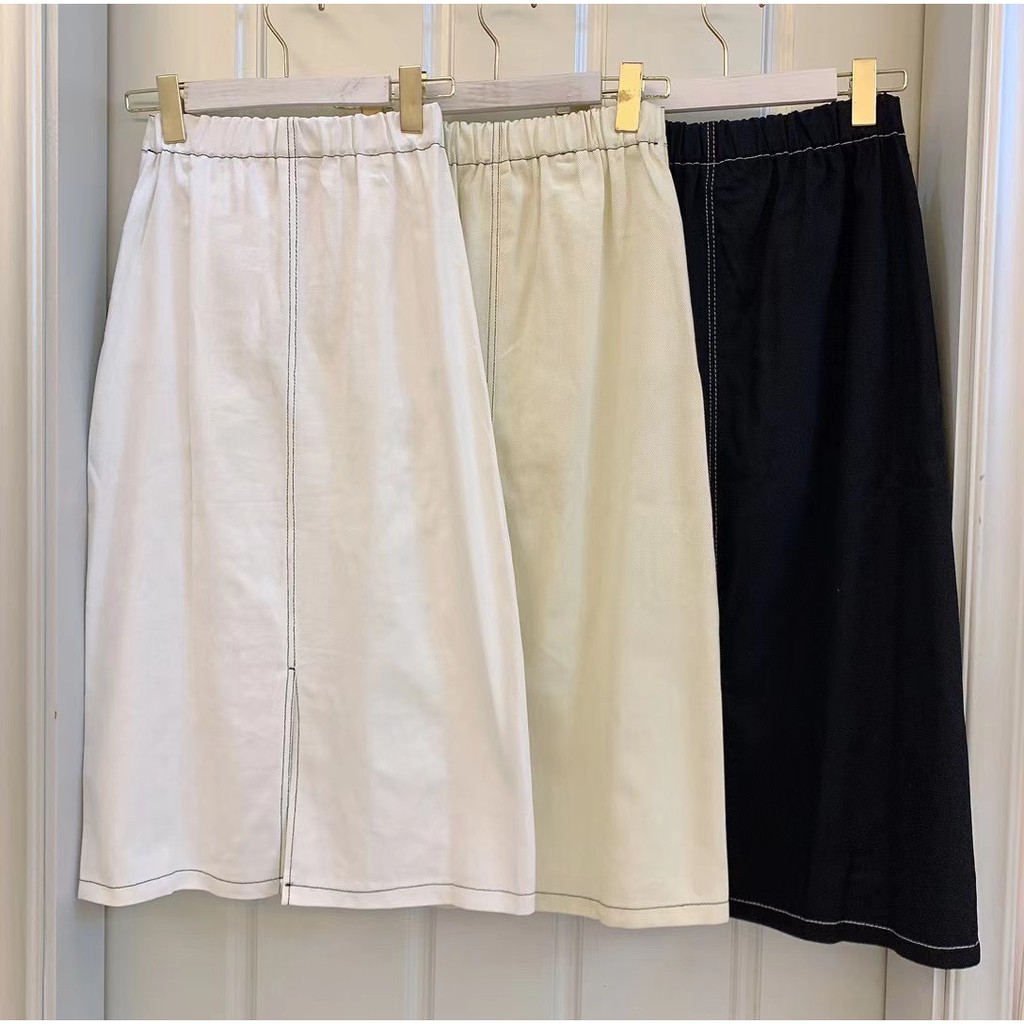 CV130 - CV CHỮ A DÁNG DÀI CHỈ NỔI393 | BigBuy360 - bigbuy360.vn