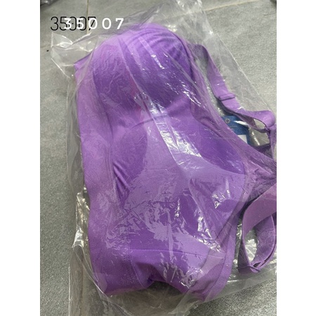 Áo tập nữ Broo 35007